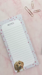 Product video, thumbnail 2 of 8