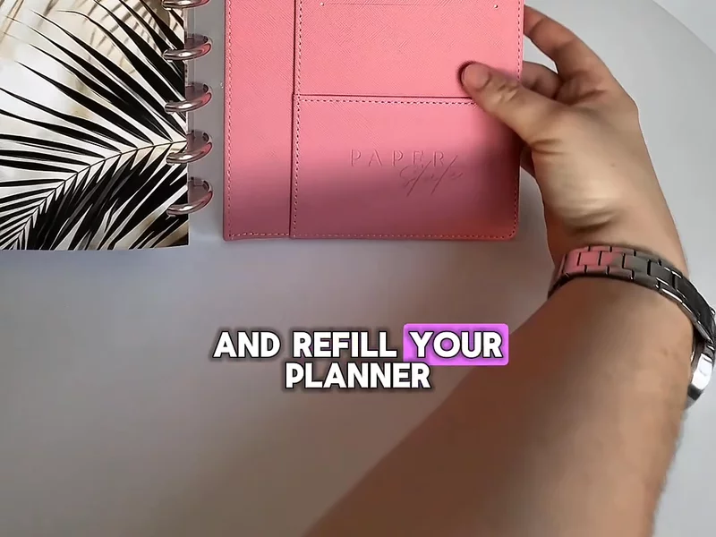 PAPER STATE