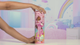 CUTIE ONTHULLING TOURONCHON BLAUW video - thumbnail