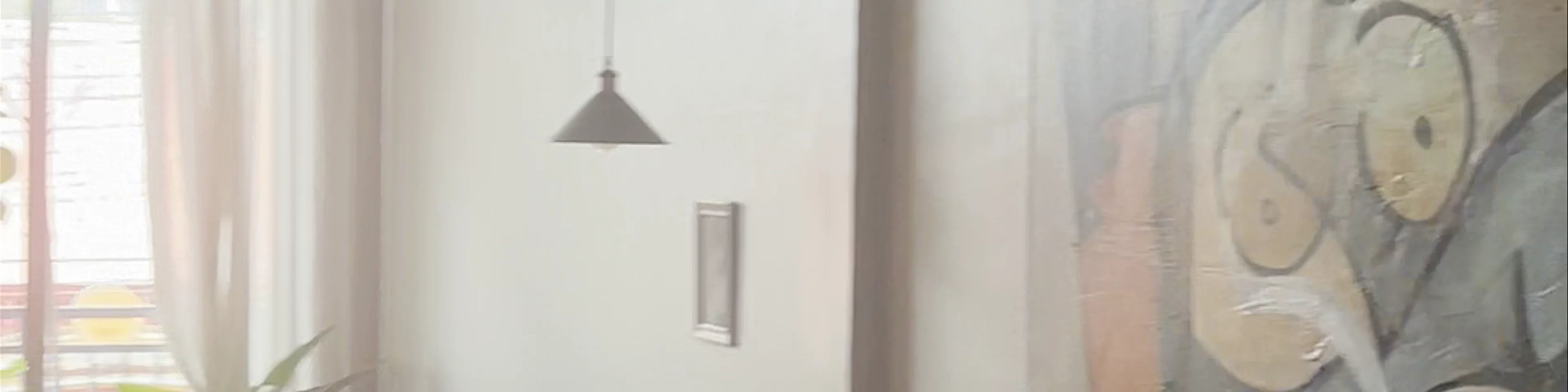 arté