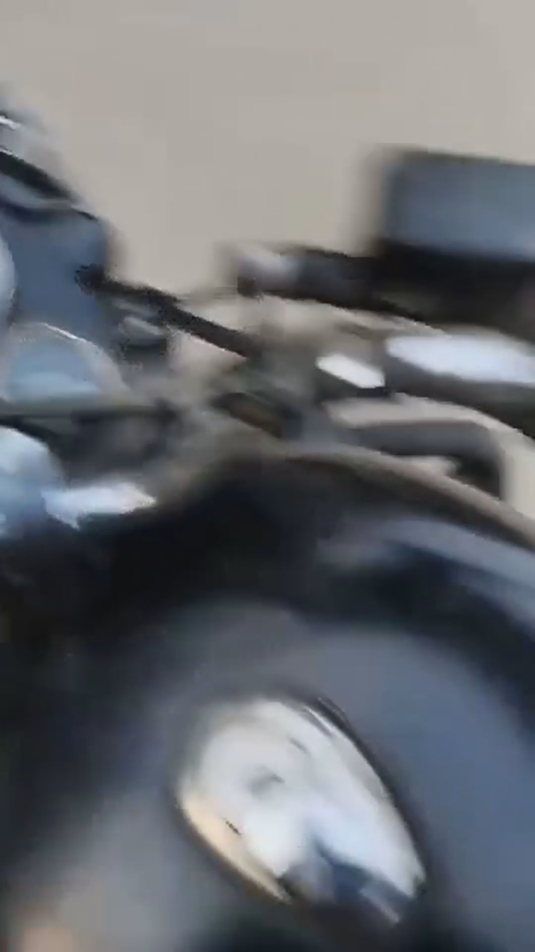 Walk-around video thumbnail