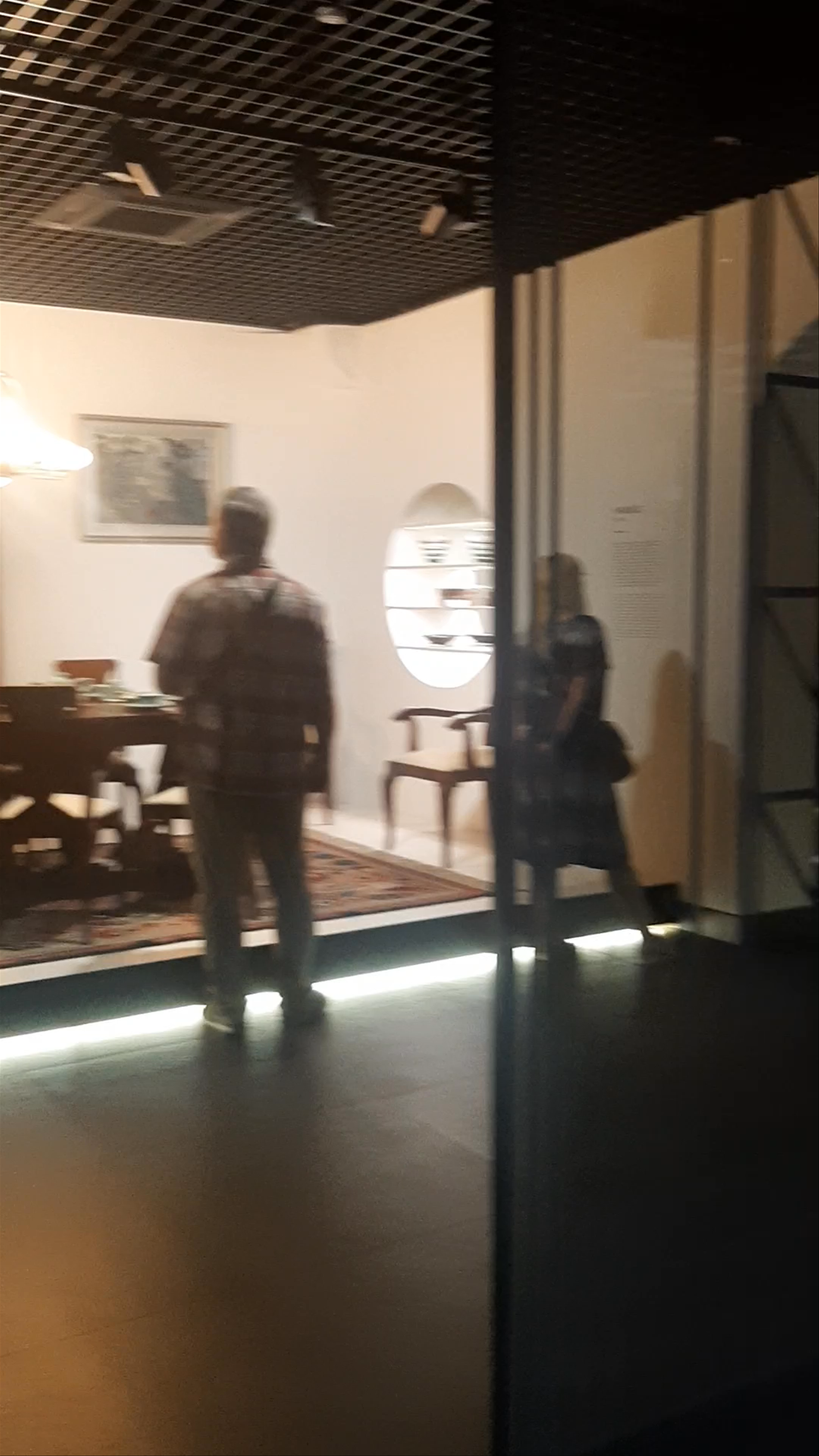 MUZEUM MAZOWIECKIE W PŁOCKU - ODDZIAŁ ART DECO