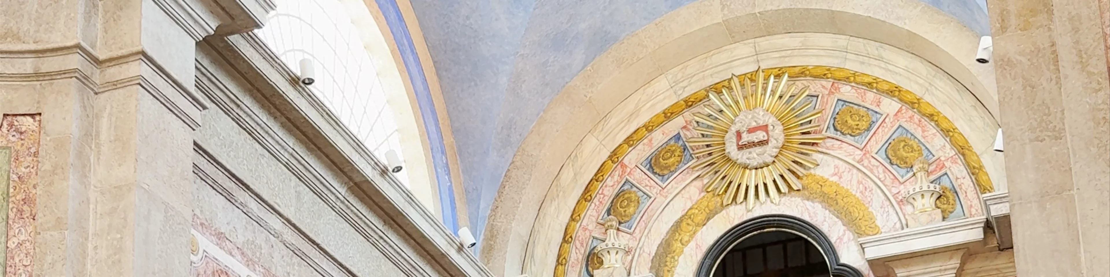 Igreja de Nossa Senhora da Misericórdia