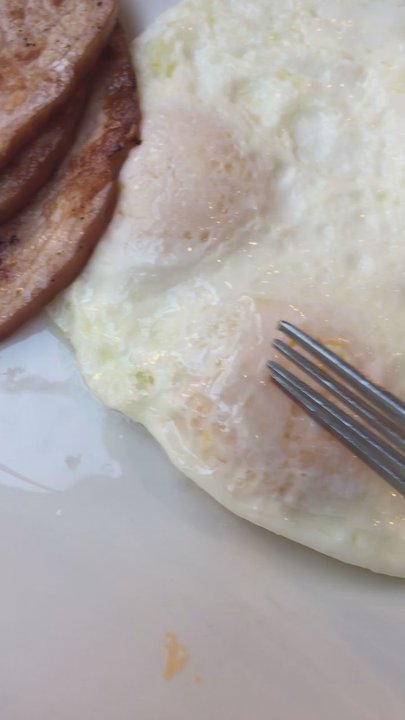 Sunset Grill - Diners Near Me - Toronto, Ontario