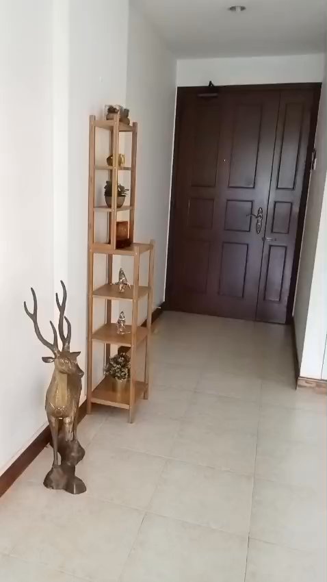 undefined of 1,216 sqft Condo for Rent in Castle Green - Project Photos 10