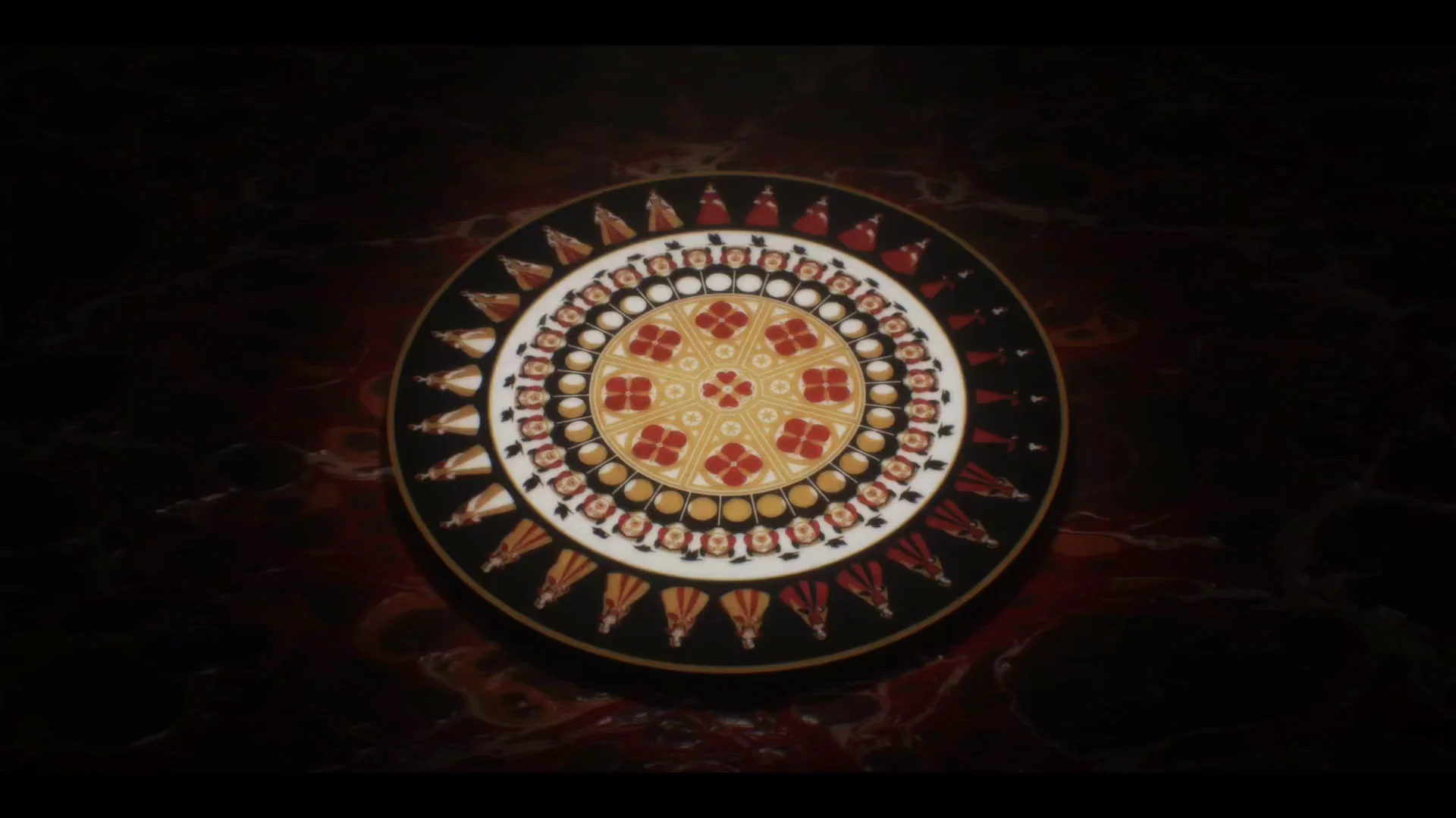 Jessica Rather Portfolio - 2025