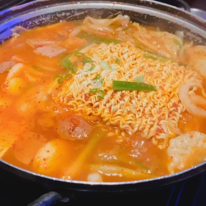 Funny Plus - Korean Near Me - Aurora, Colorado