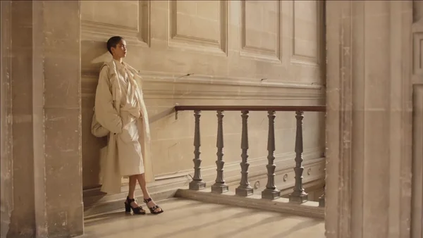 Lemaire - © Artlist