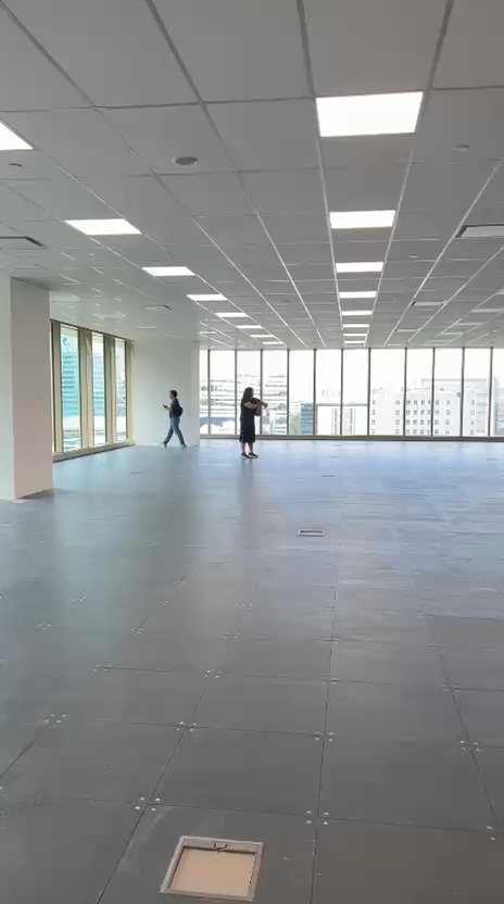 e-Business for Rent in  Geneo - Image 12