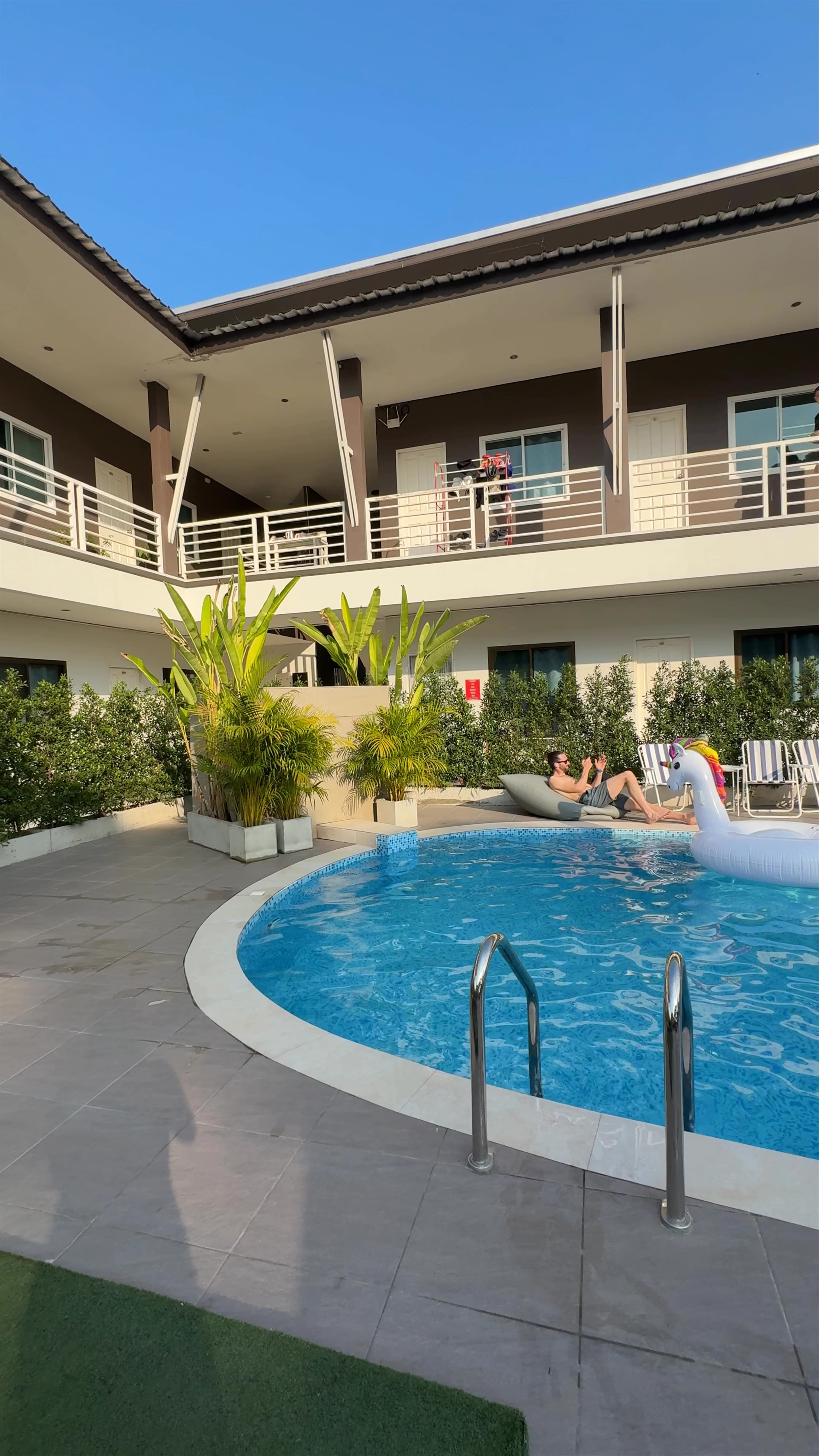 Vibes Chiangmai