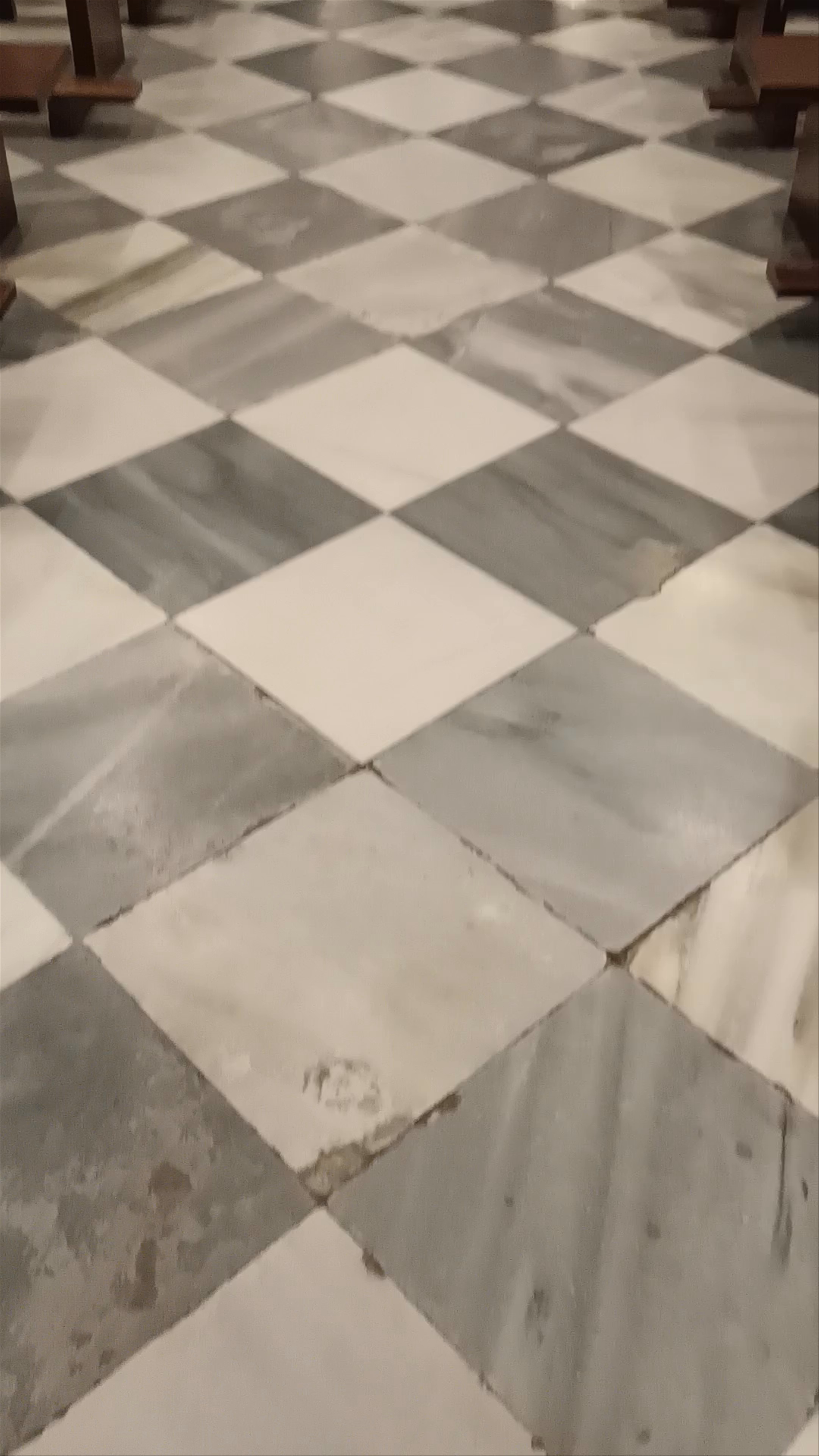 Basílica de la Purísima Concepción