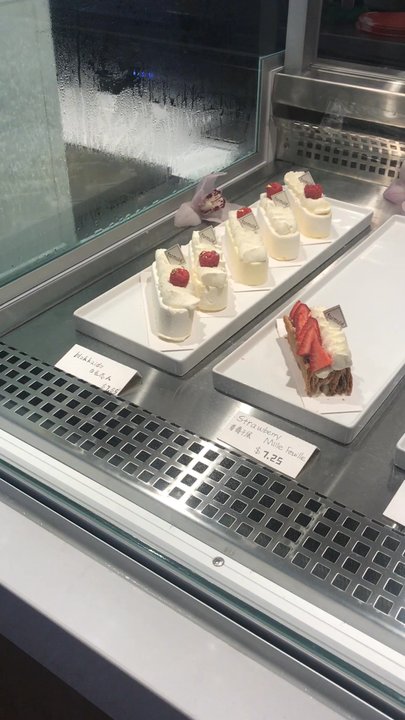 Hanlin Tea House - Coffee & Tea Near Me - Richmond, British Columbia