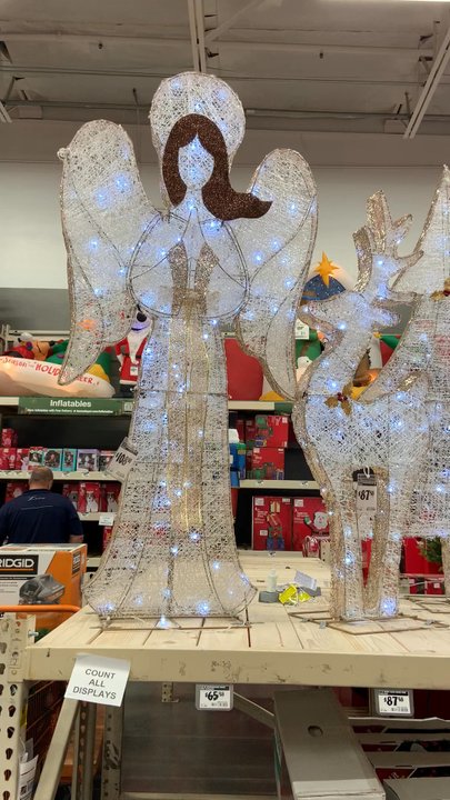 The Home Depot - Hardware Stores Near Me - Poway, California