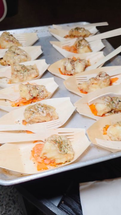 HAPI Elite Event: 93' Til - Yelp Events Near Me - Houston, Texas