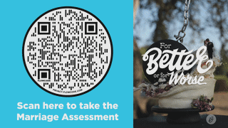 3 Ways to Thrive (Not Just Survive) In Marriage