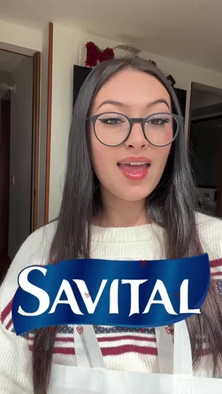 Preview del contenido