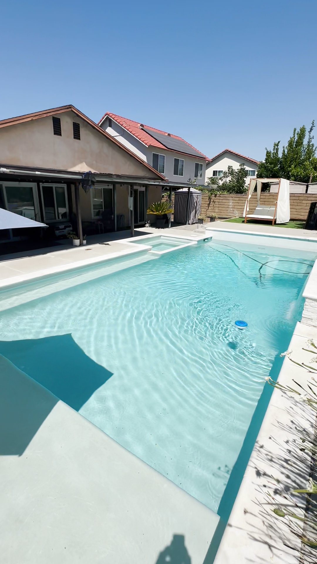 Listing photo-2
