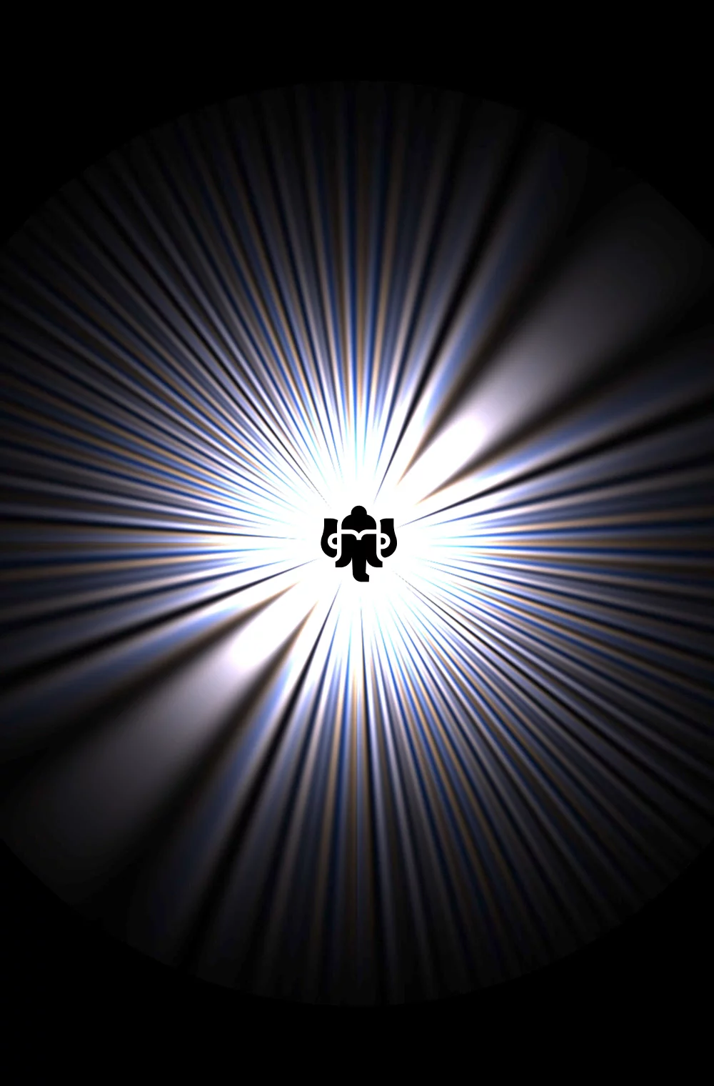Shader x Ganesha