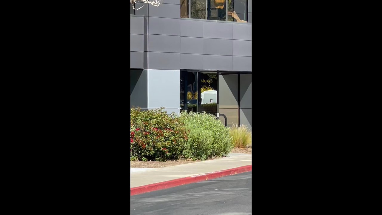 Bare Electrolysis - Perimeter Personal Parking Position - Hair Removal Near Me - San Diego, California
