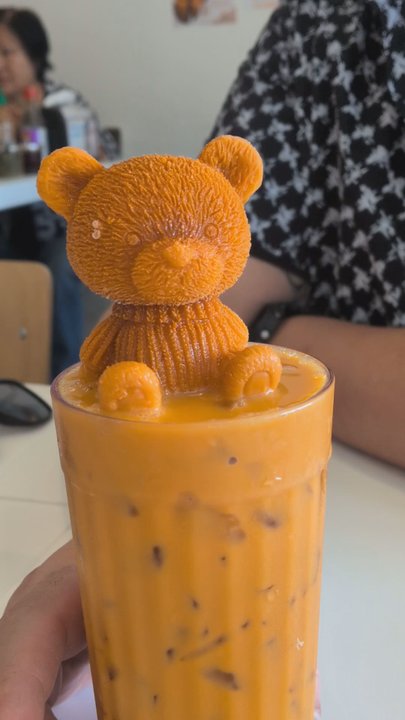 Fivefive Noodles - Noodles Near Me - Arcadia, California