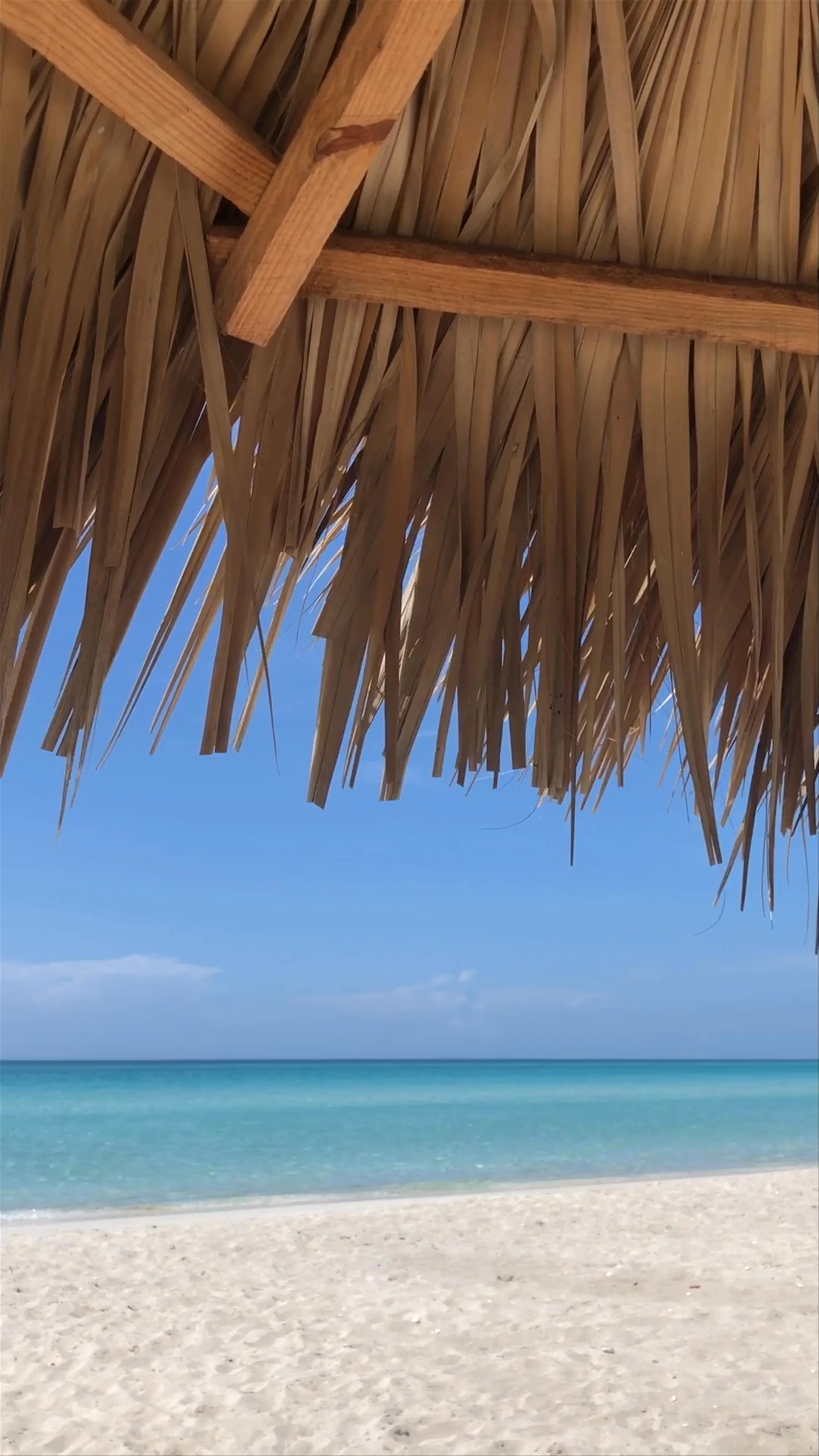 Royalton Hicacos Resort & Spa