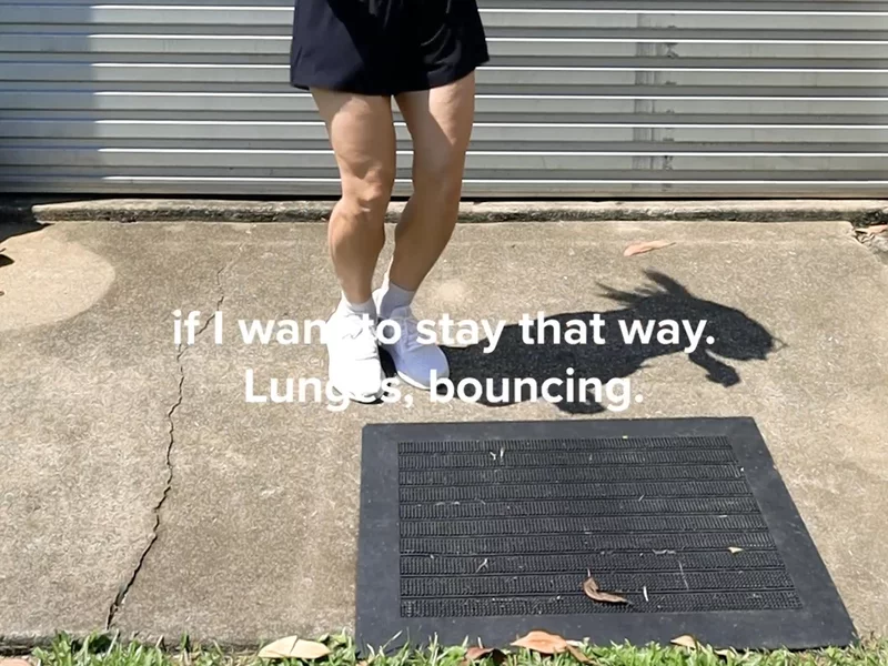 Brooks Running