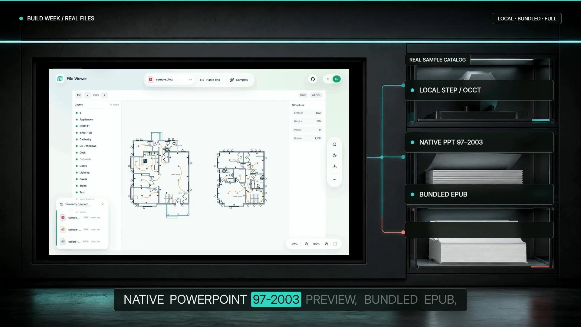File Viewer image 1