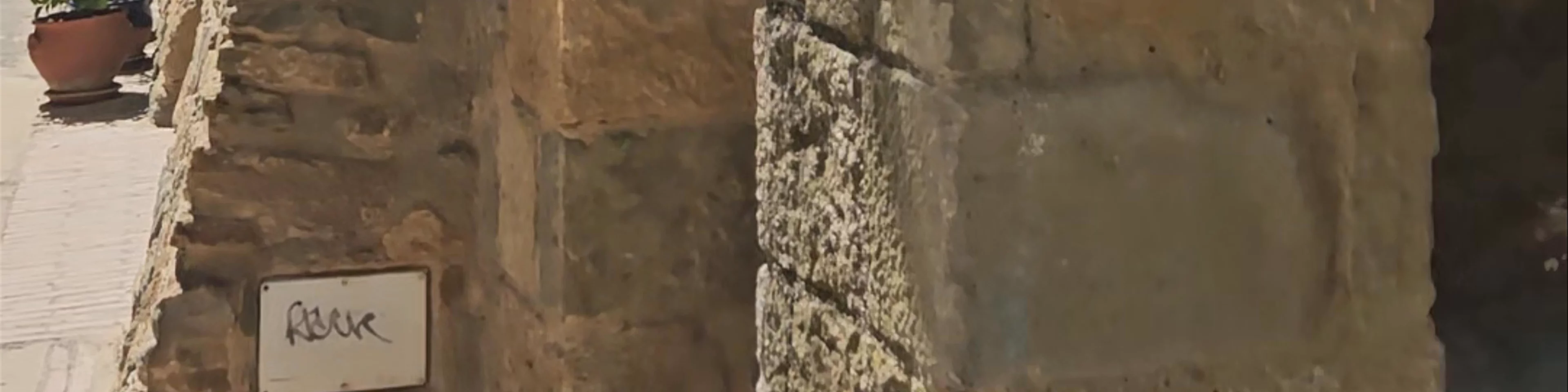 Ajuntament de Monells