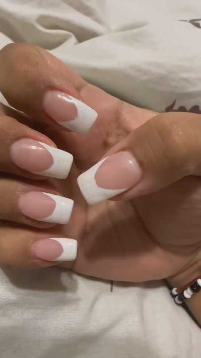 Q Nails and Spa - Nail Salons Near Me - Richardson, Texas