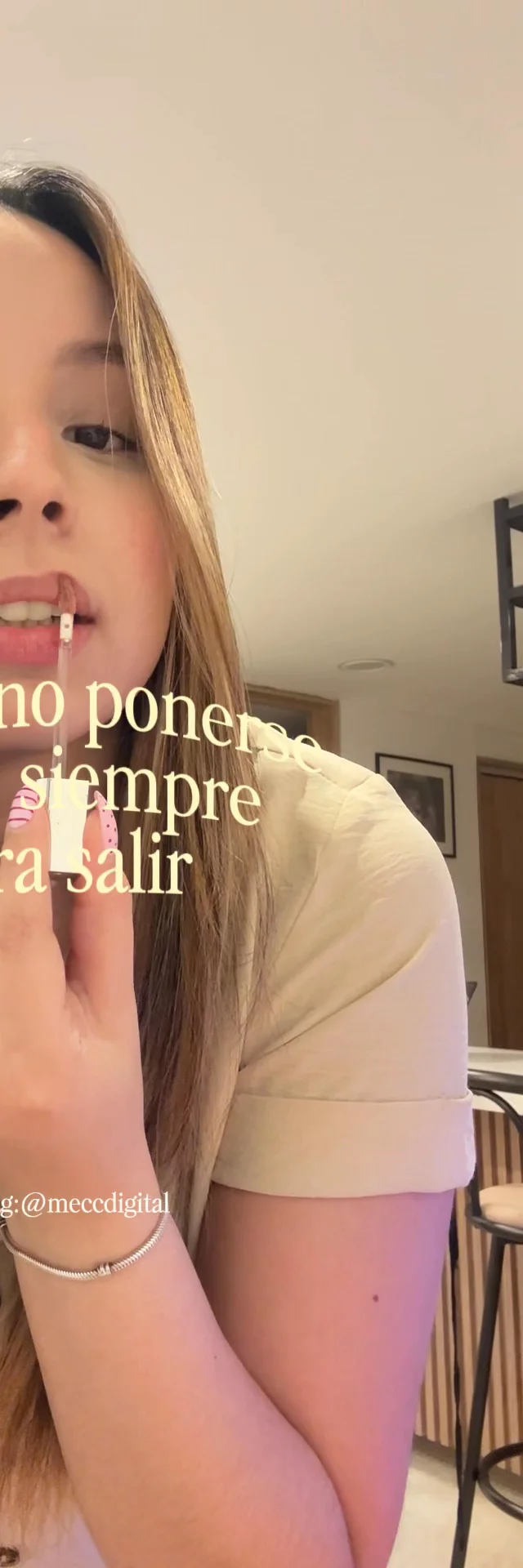Contenido del creador