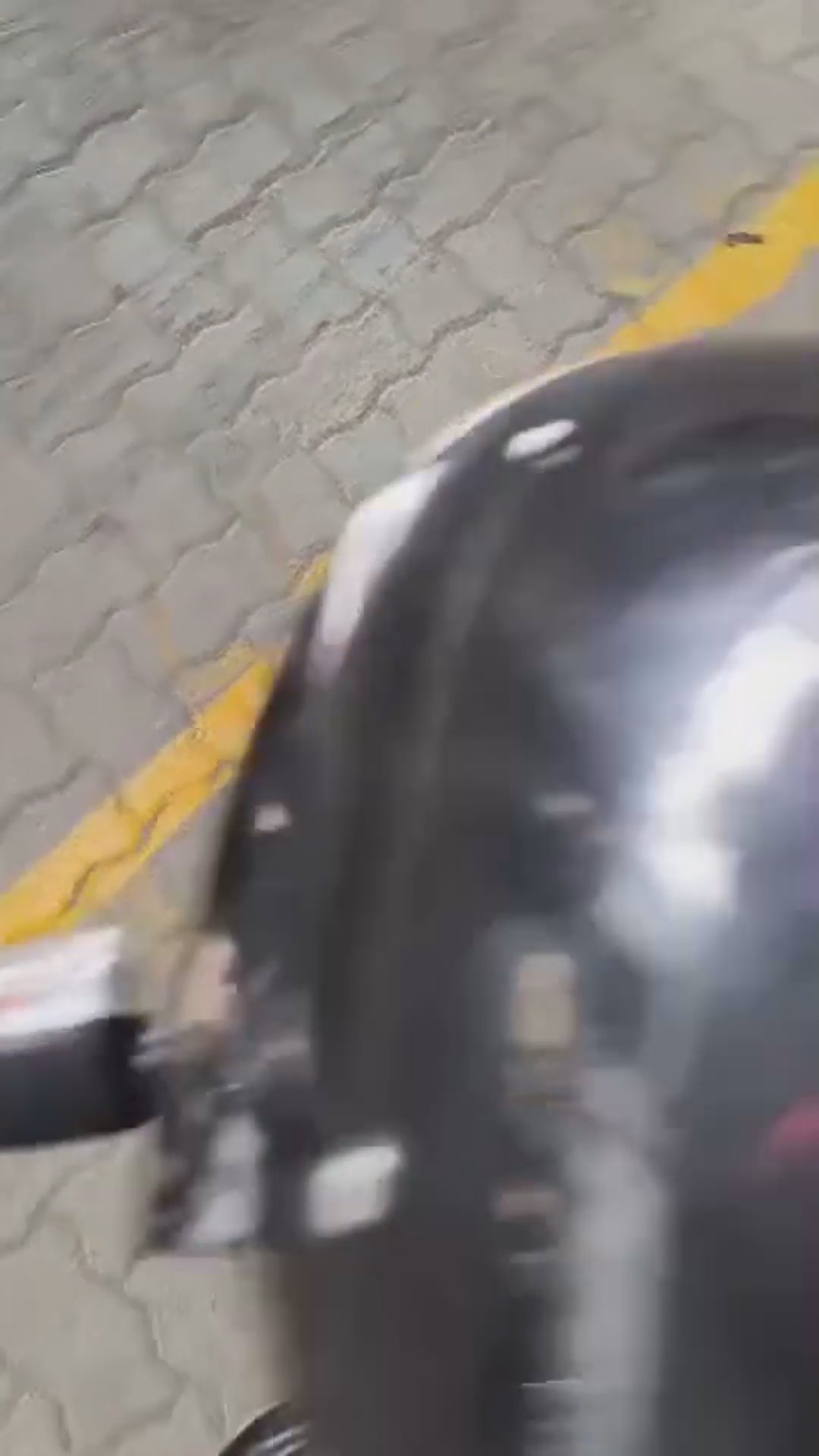 Walk-around video thumbnail