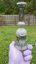 Small image 6