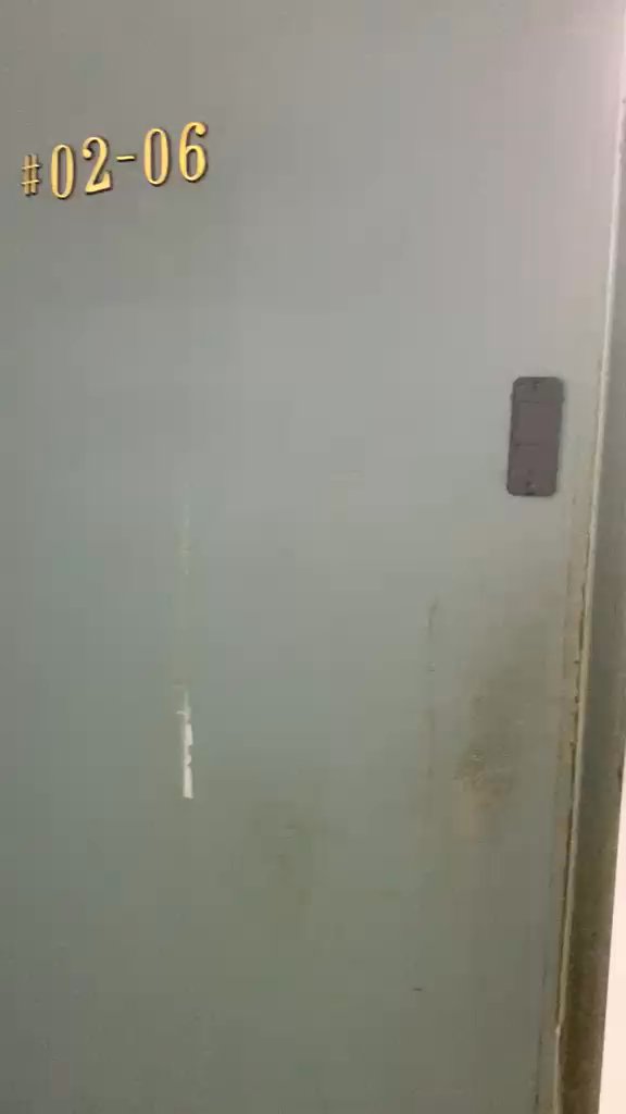 undefined of 1,010 sqft Food & Beverage for Rent in Mandai Link - Project Photos 9