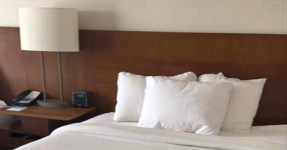 Fairfield Inn & Suites by Marriott Frankenmuth