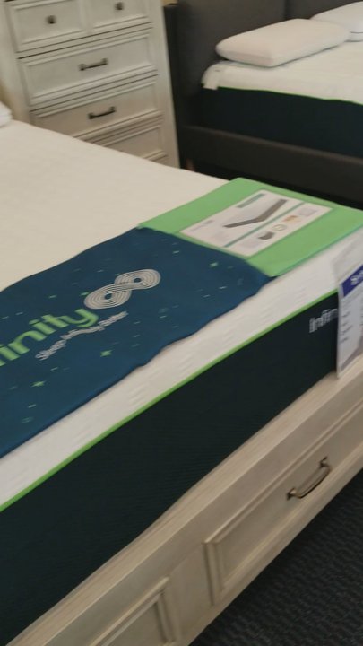 Sit 'n Sleep - Mattresses Near Me - Fontana, California