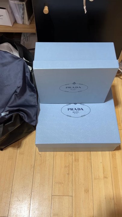 Sell Your Sole Consignment Boutique - What a haul of designer goods! - Women's Clothing Near Me - Seattle, Washington