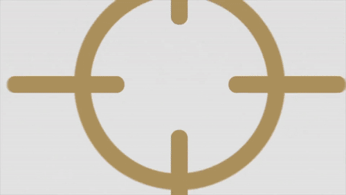 Video Thumbnail Loop