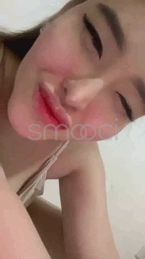 Hanna love Tokyo Escort Video #5230