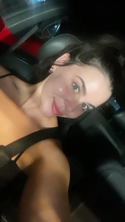Aneva Skin - Skin skinning after the last facial I had with Ashlyn. The glow doesn't lie - Estheticians Near Me - Mckinney, Texas
