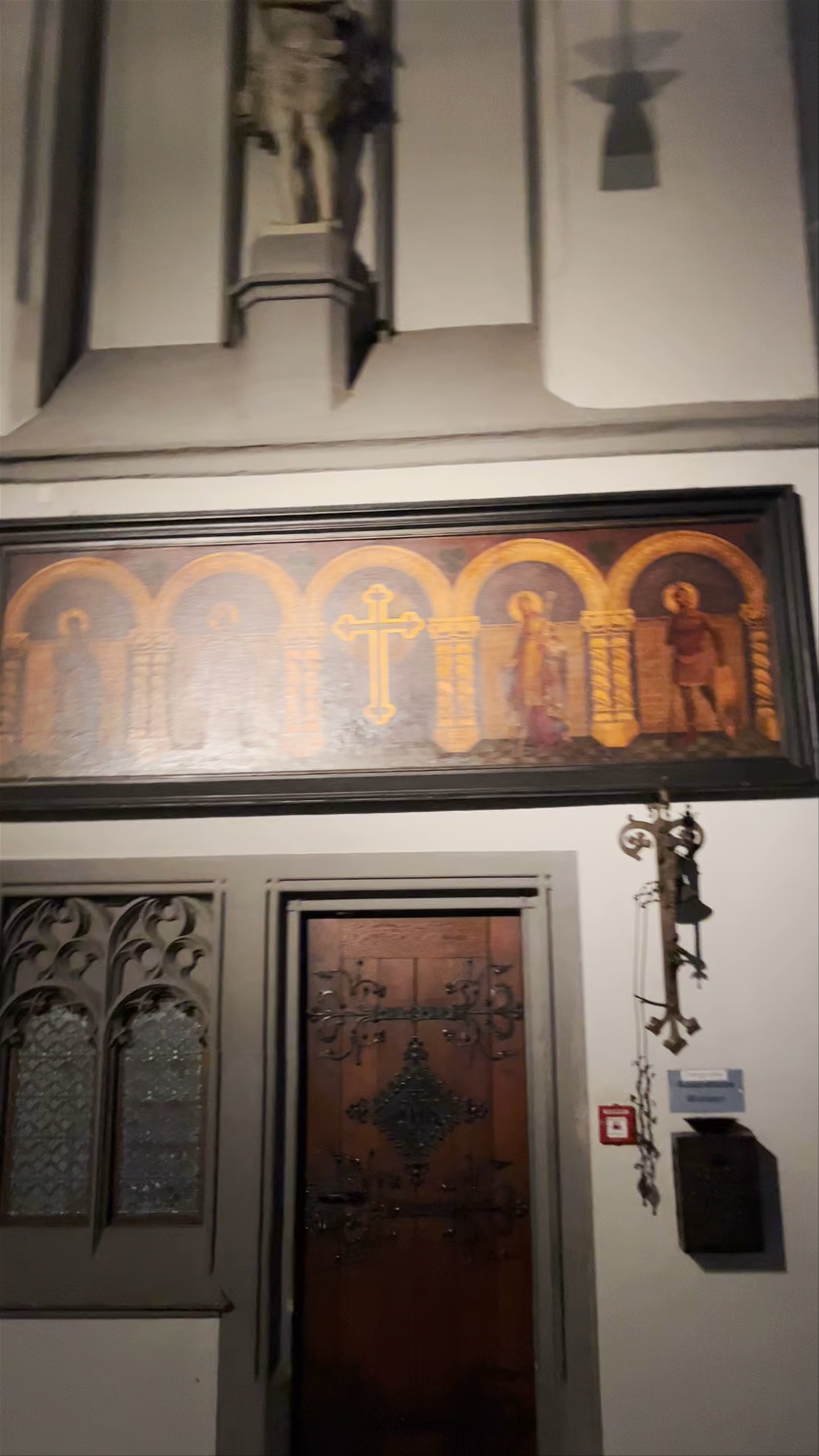 Basilika St. Lambertus