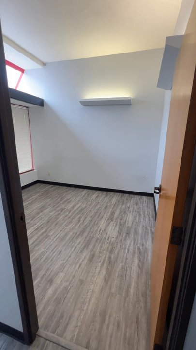 Master Moving - Movers Near Me - San Diego, California