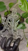 Small image 2