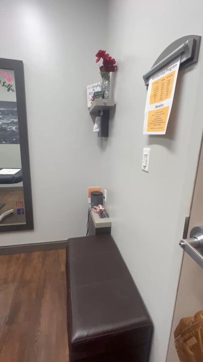Wax Indy - Waxing Near Me - Indianapolis, Indiana