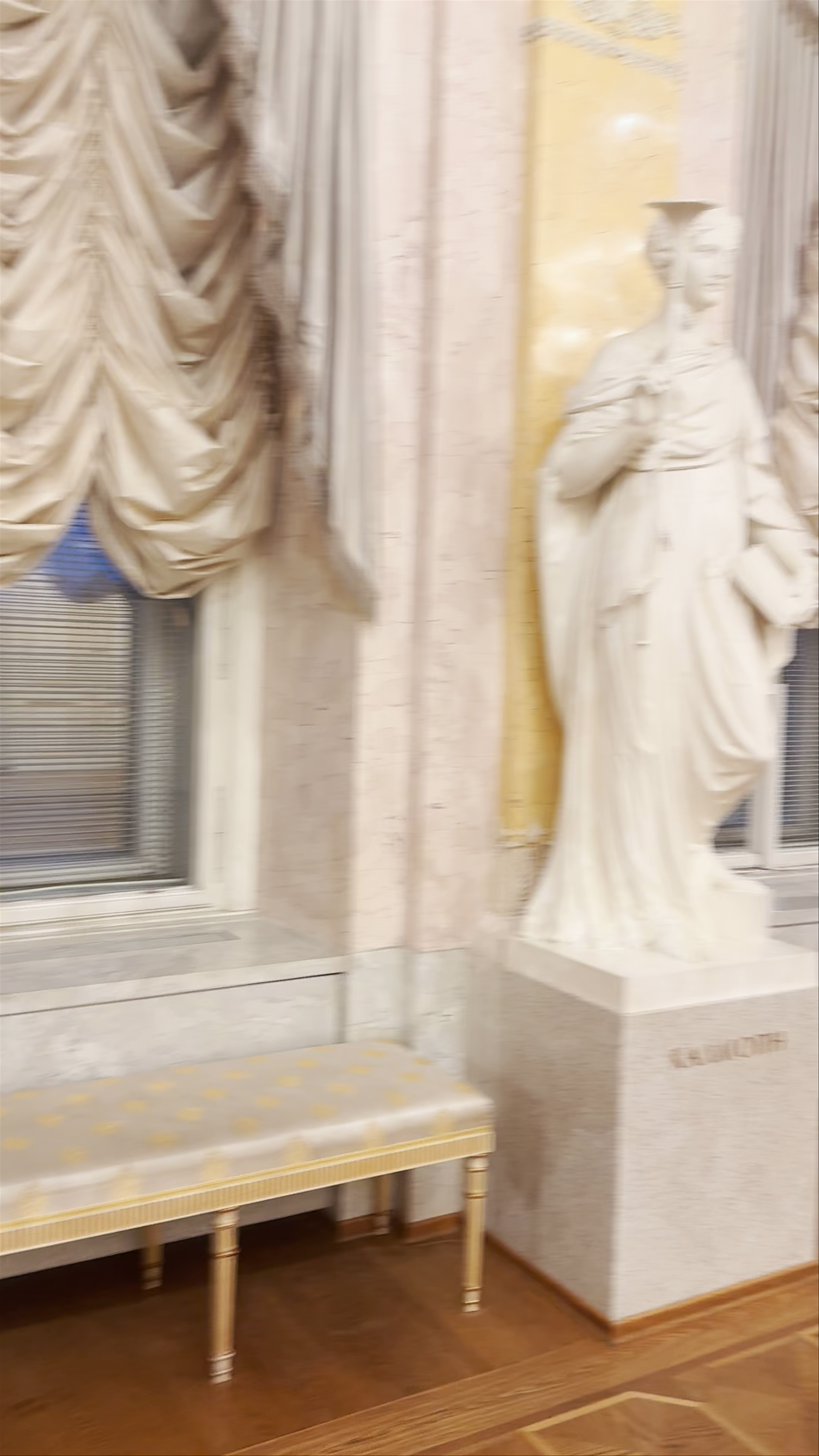 Galeria Albertina