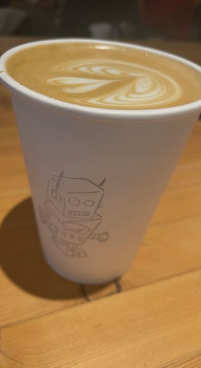 Propaganda Coffee - Cafes Near Me - Vancouver, British Columbia