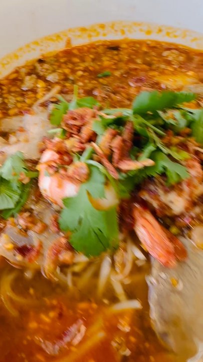 Pho Tan - Vietnamese Near Me - Houston, Texas