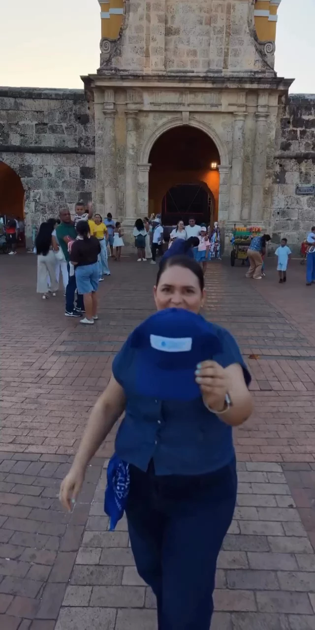 Contenido del creador
