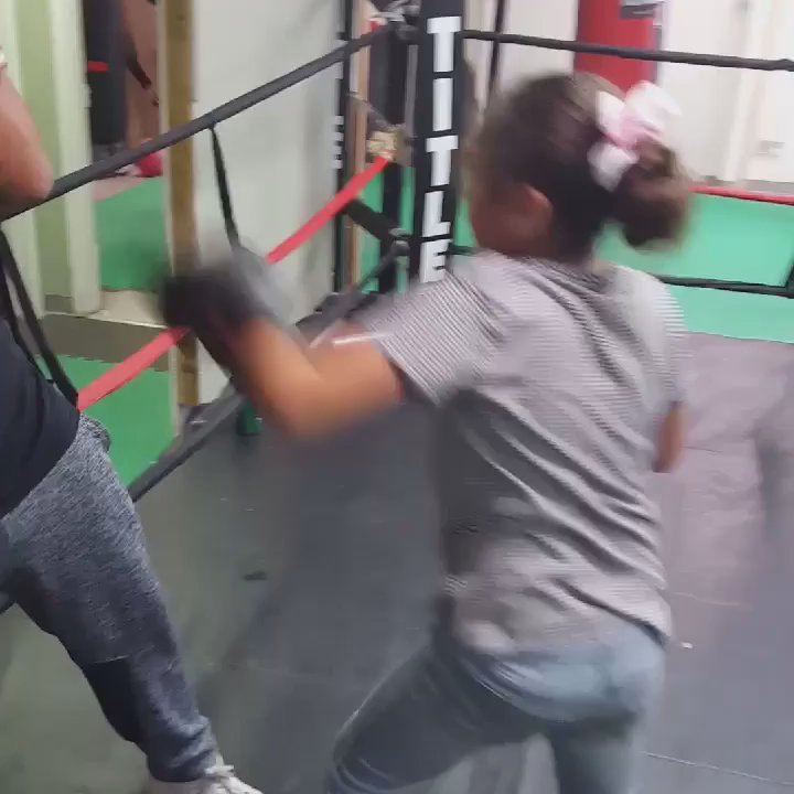Botas Boxing Gym - Boxing Near Me - Dallas, Texas