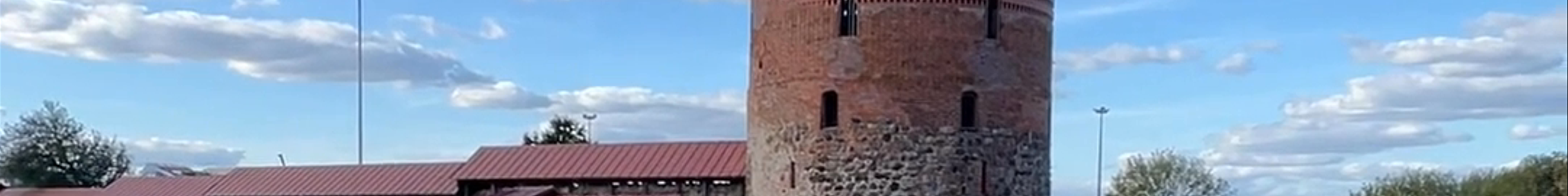 Tours & experiences in Kaunas