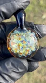 Small image 2